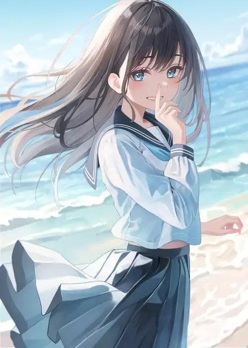 偏爱有你漫画封面